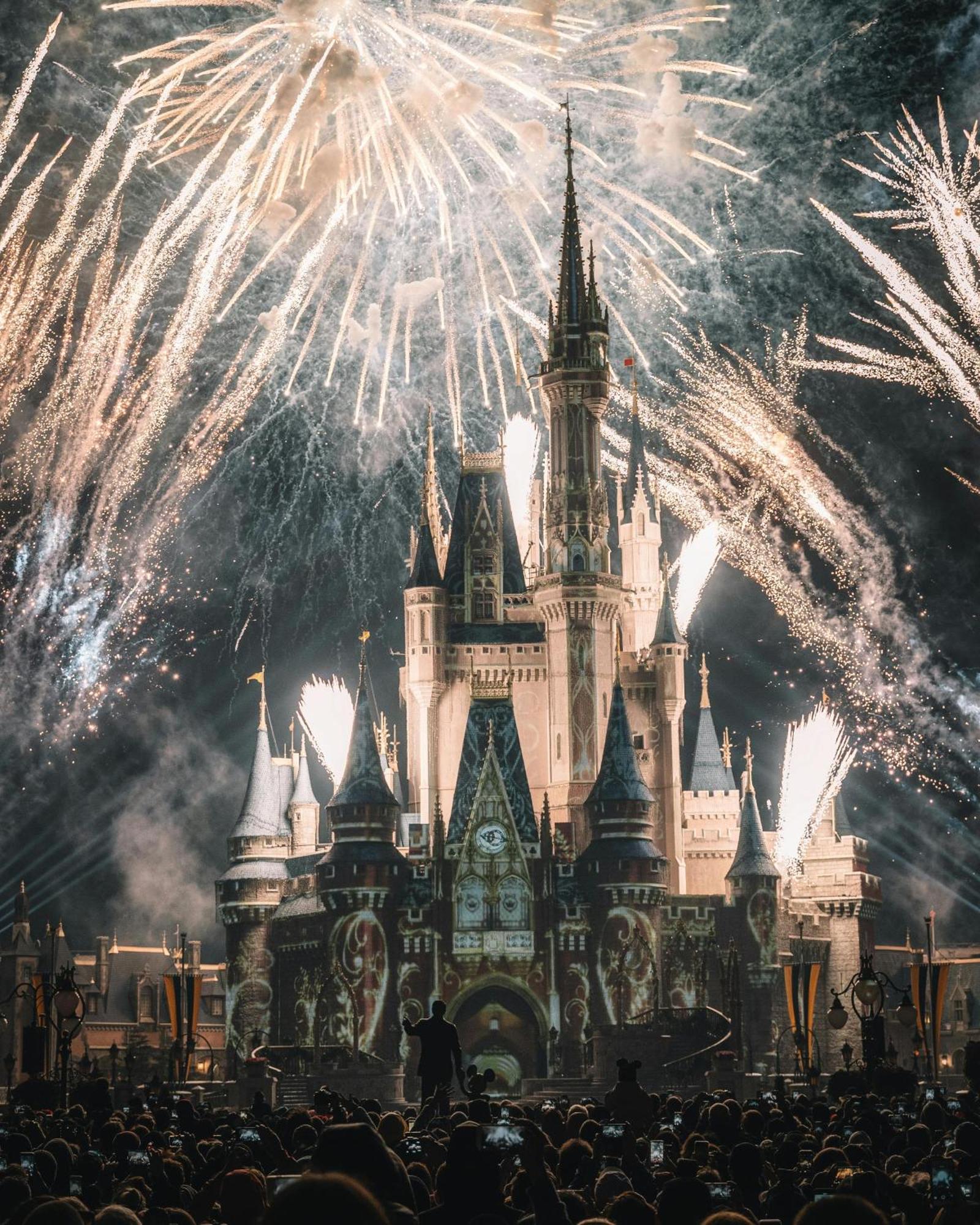 Le Nuage D'Arianne*Vale D'Europe *Disney*Paris シェシー エクステリア 写真